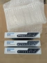 4-канален NVR рекордер SZSINOCAM SN-NVR-6004H10 (Нов, снимка 3