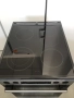 Нова !!! Печка свободностояща Gorenje 50 см., снимка 4