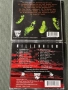 Monstrosity - Burzum - Sodom - Venom - Grip Inc., снимка 4