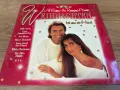 Al Bano & Romina Power - Weihnachten Bei Uns Zu Hause, снимка 1