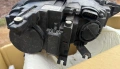фарове за Audi A4 B8.5 (фейслифт) , снимка 8
