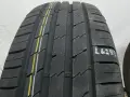 1бр летна гумa 225/60/17 MINERVA L06299 , снимка 1