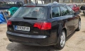 Audi A4 1.9TDI 115hp., снимка 4