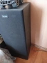 BRENDLE S-300-1.тонклони, снимка 4