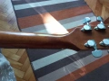 Gibson Les Paul Studio 2009, снимка 6