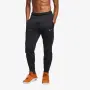 NIKE THRMA PANT TAPER DRI-FIT Pants Размер M мъжка долница 19-69, снимка 1