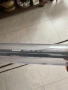 Shimano Antares AX Fedeer multi heavy въдица, снимка 3