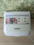 Хлебопекарна Zelmer ZBM0900W | 600W | 8 програми, снимка 2