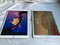 Ipad Air 3 64, rose gold 2 бр, за части , снимка 2