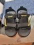 Детски сандали за момче 34 номер, снимка 1
