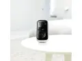 НОВИ! Бебефон Motorola PIP11, снимка 6