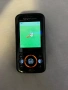 Sony Ericsson W395, снимка 6