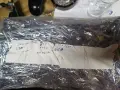 Климатици,вътрешни тела и части, снимка 9