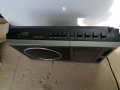 Радиоприемник GRUNDIG Concert Boy 220, снимка 4