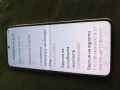 Продавам Samsung galaxy z flip 4 , снимка 9