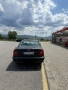 Mercedes C180 1.8 ГАЗ, снимка 3