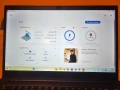 Lenovo Thinkpad E14 gen 3 (2021), 16GB DDR4 RAM, 256GB SSD, AMD Ryzen™ 5 5500U Processor, снимка 7