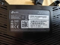 Рутер tp-link Archer AX20 (AX1800) Dual-Band Wi‑Fi 6, снимка 2