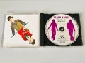 CD ТОДОР КОЛЕВ - ЖАЛБА ЗА МЛАДОСТ (2001), снимка 2