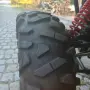 UTV CFMOTO ZFORCE 950 SPORT , снимка 11