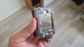 Thermal Grizzly AMD Mycro Direct-Die Pro V1 RGB, воден блок AM5, снимка 4