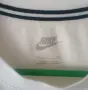 Оригинална Тениска Nike Signal Tee, снимка 4