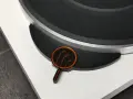 Грамофон MICRO SEIKI Solid 1, снимка 5