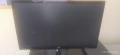 Монитор LG 22MP48D-P, снимка 4