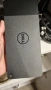 Докинг станции DELL , снимка 6
