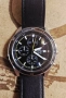 Casio Edifice Chronograph EFR-526, снимка 1