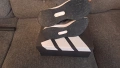 Adidas маратонки , снимка 2