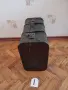 Винтидж куфари за различни ползвания, от различни държави и години , снимка 8