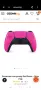 Джойстик PlayStation DualSense PS5, снимка 4