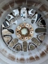 Джанти BMW 18” sport paket, снимка 5