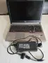 Fujitsu Celsius H760, снимка 4