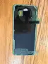 Оригинален заден панел Samsung S8 G950F - GH82-13962C, снимка 2