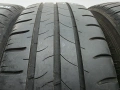 4бр летни гуми 205/65/15 MICHELIN L05733, снимка 4
