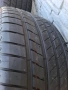 Джанти с чисто нови гуми BMW X5 G05, снимка 8
