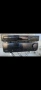 стерео интегриран усилвател Marantz, снимка 2