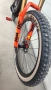 0 км LAPIERRE EZESTY AM LTD ULTIMATE Карбонов Планински велосипед , снимка 12