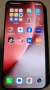 honor magic 8 lite , снимка 1