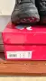 Маратонки, кецове puma, номер 42, стелка 27см, снимка 5