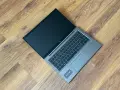 14' Full HD Core i7-1185G7 HP Zbook FireFly G8 32GB LPDDR4X/256GB NVMe/Win 11/Nvidia T500 4GB/Бат 6ч, снимка 13