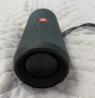 JBL flip essential 2 , снимка 6