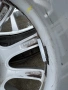 18” оригинални BMW гуми с джанти, снимка 9
