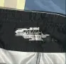 Къси гащи Venum, снимка 3