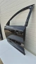 Front left door Ford Puma year 2020 2021 2022 2023 2024 2026 code LV4BS20205AD, LV4B-S20205-AD , снимка 8