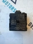 LPLA-15K622-BB, 5D6A12F01 модул от Land Rover Range Rover Velar (L560) 3.0 D , снимка 1