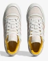 Дамски маратонки ADIDAS Originals Forum Bold Shoes Core White, снимка 5