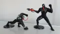 Venom ( Венъм ) ,  екшън фигури от  Marvel Legends  . , снимка 1